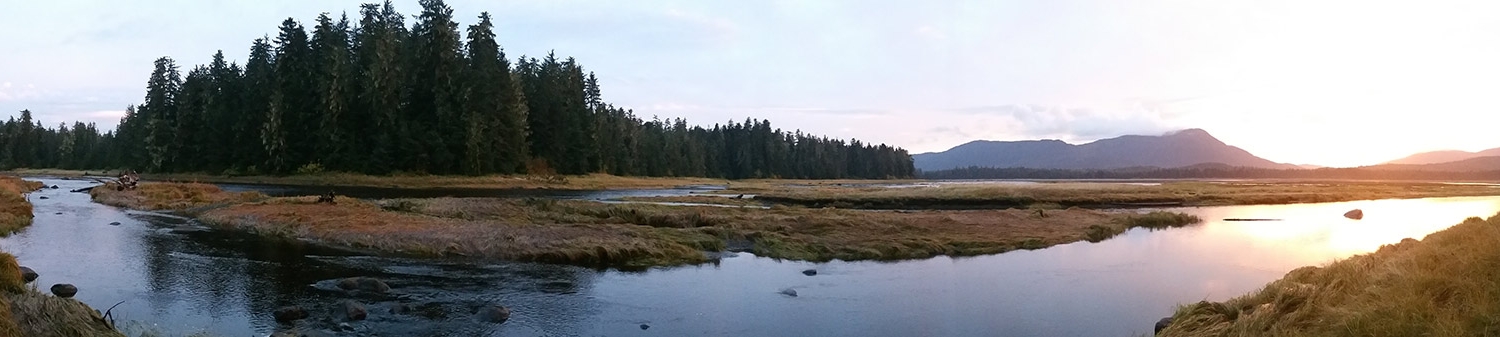 alaska-boat-hunts-Pano-of-creek