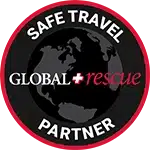 Global Rescue Insurance 